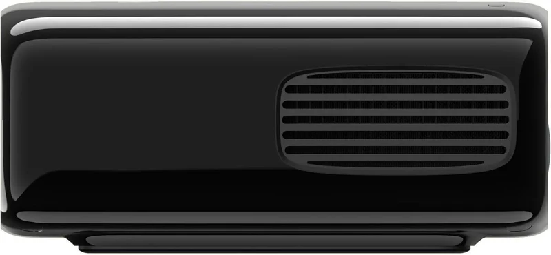 Philips PicoPix Micro
