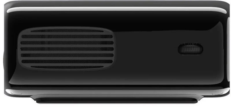 Philips PicoPix Micro
