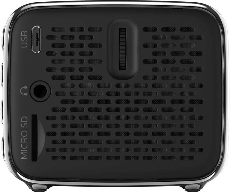 Philips PicoPix Nano