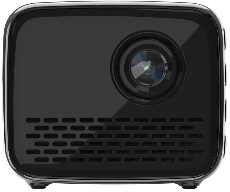 Philips PicoPix Nano