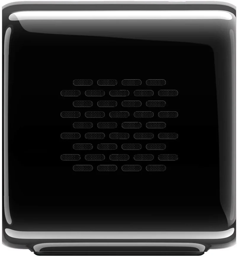 Philips PicoPix Nano