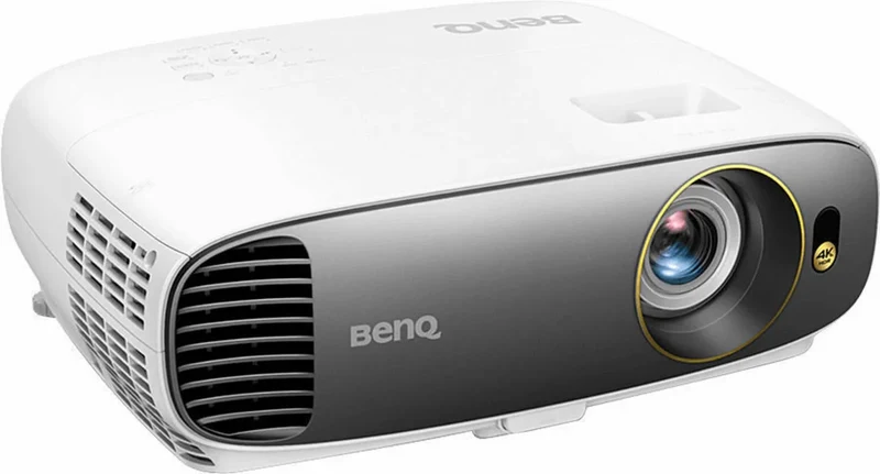 BenQ W1720