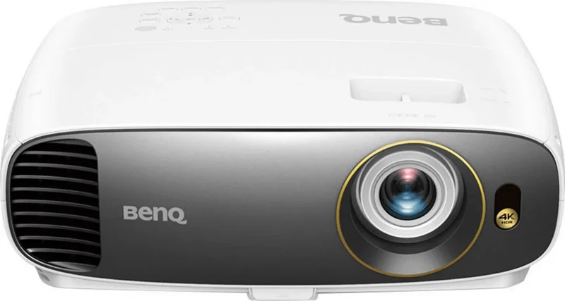 BenQ W1720