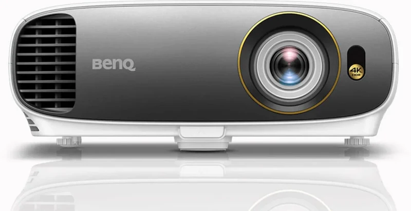 BenQ W1720