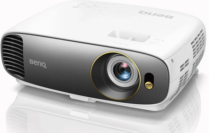 BenQ W1720
