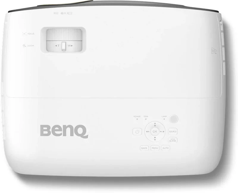 BenQ W1720