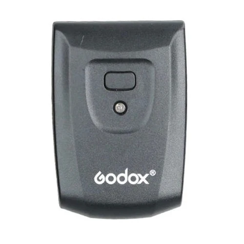 Godox RT 16 Déclencheur (Déclencheur uniquement)