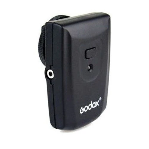 Godox RT 16 Déclencheur (Déclencheur uniquement)