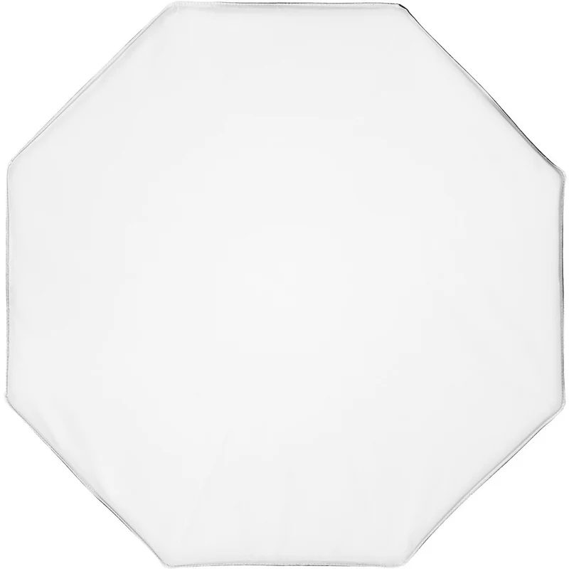 Profoto 101221 OCF Bol beauté argent 60cm