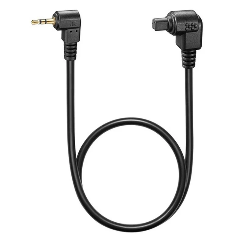 Godox Minuterie numérique TR C3