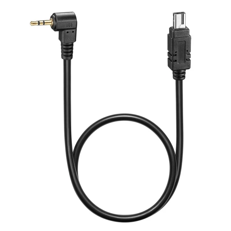 Godox Minuterie numérique TR N3