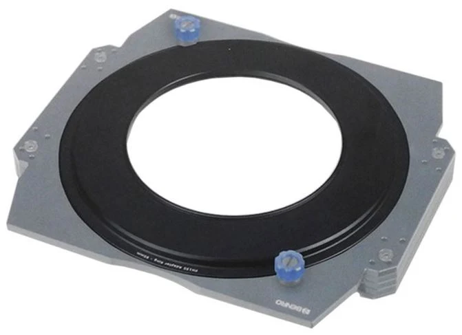 Benro Step Down Ring Size 67-58