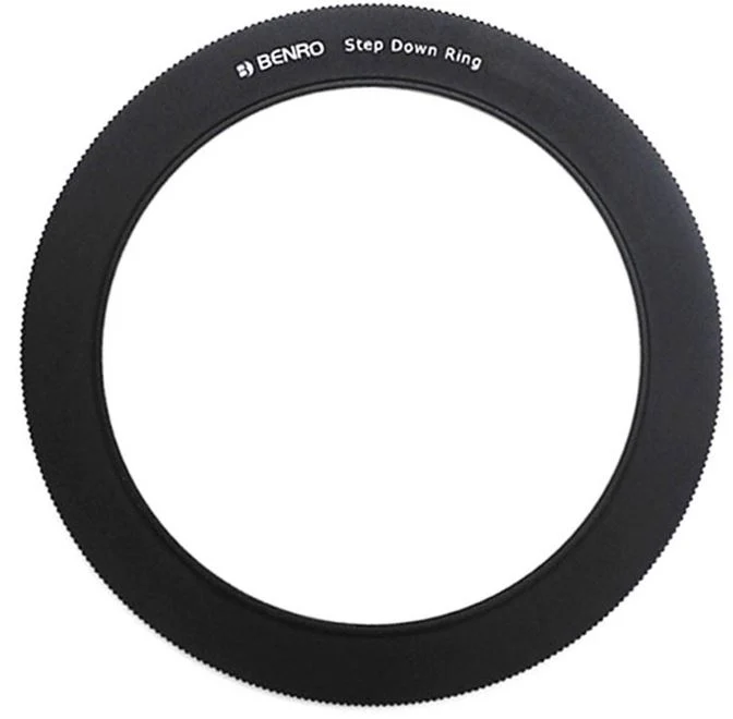 Benro Step Down Ring Size 67-55