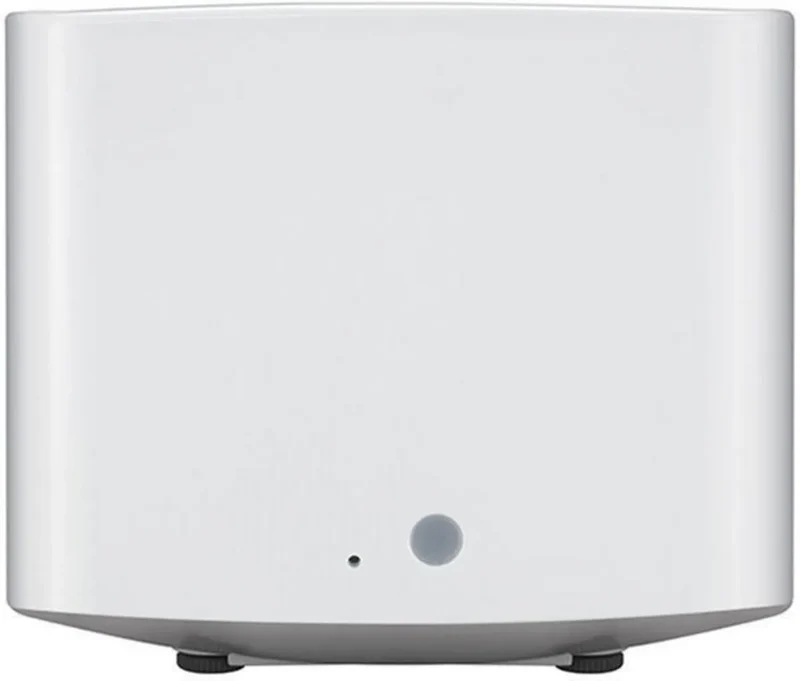 LG Electronics HF65LSR