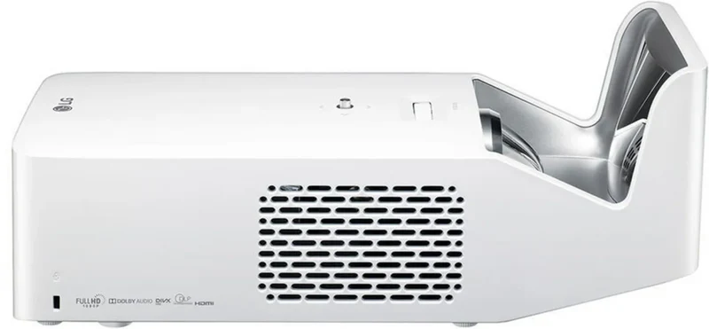 LG Electronics HF65LSR