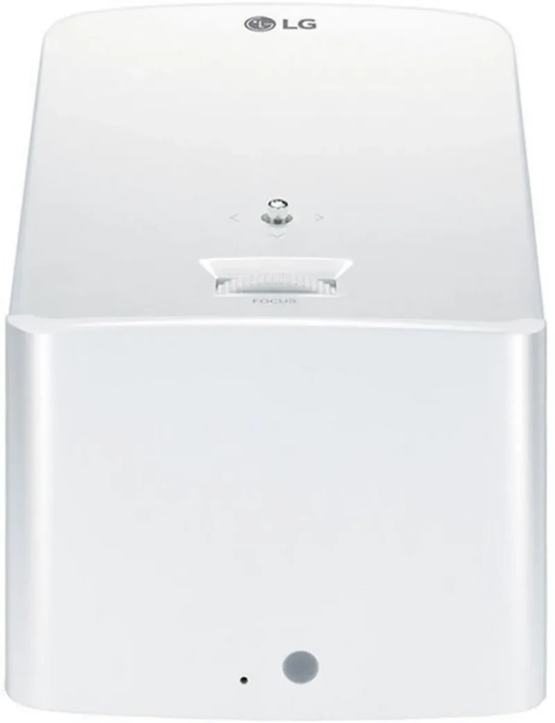 LG Electronics HF65LSR