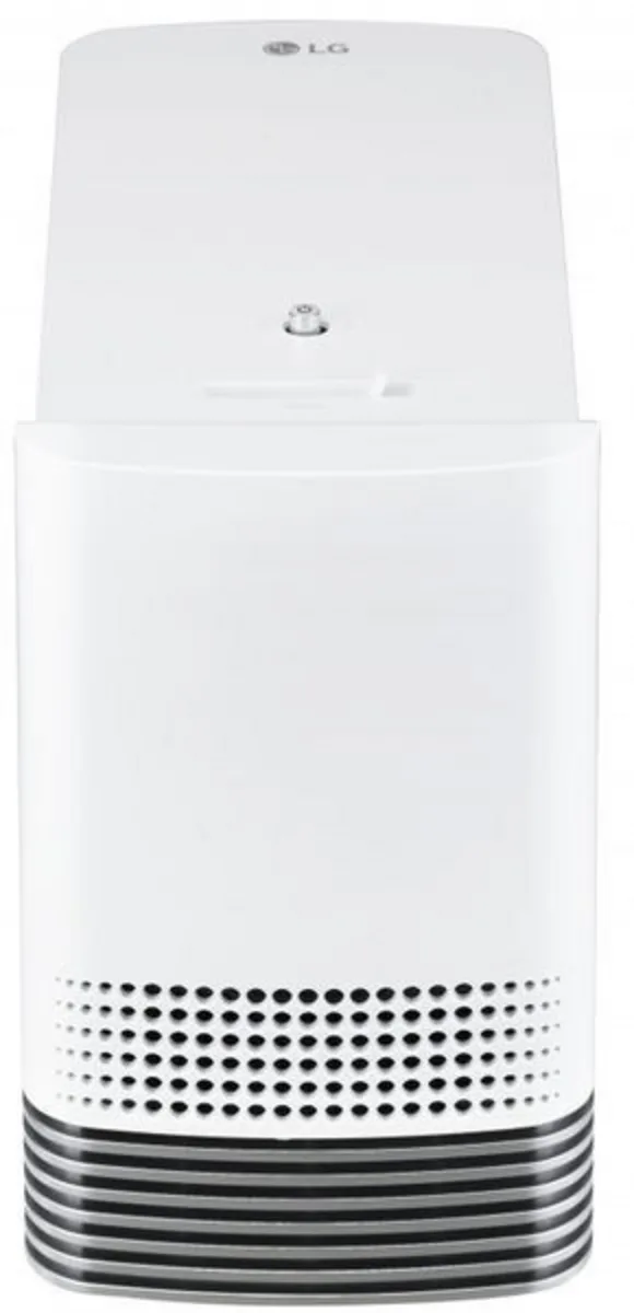 LG Electronics HF85LSR