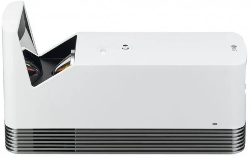 LG Electronics HF85LSR