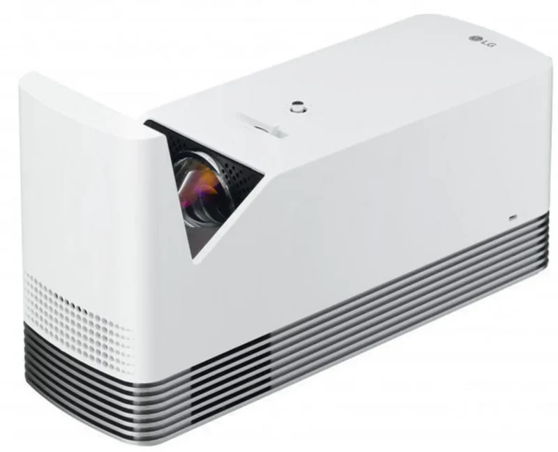 LG Electronics HF85LSR