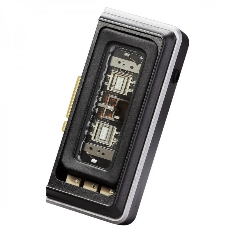 iBasso AMP9