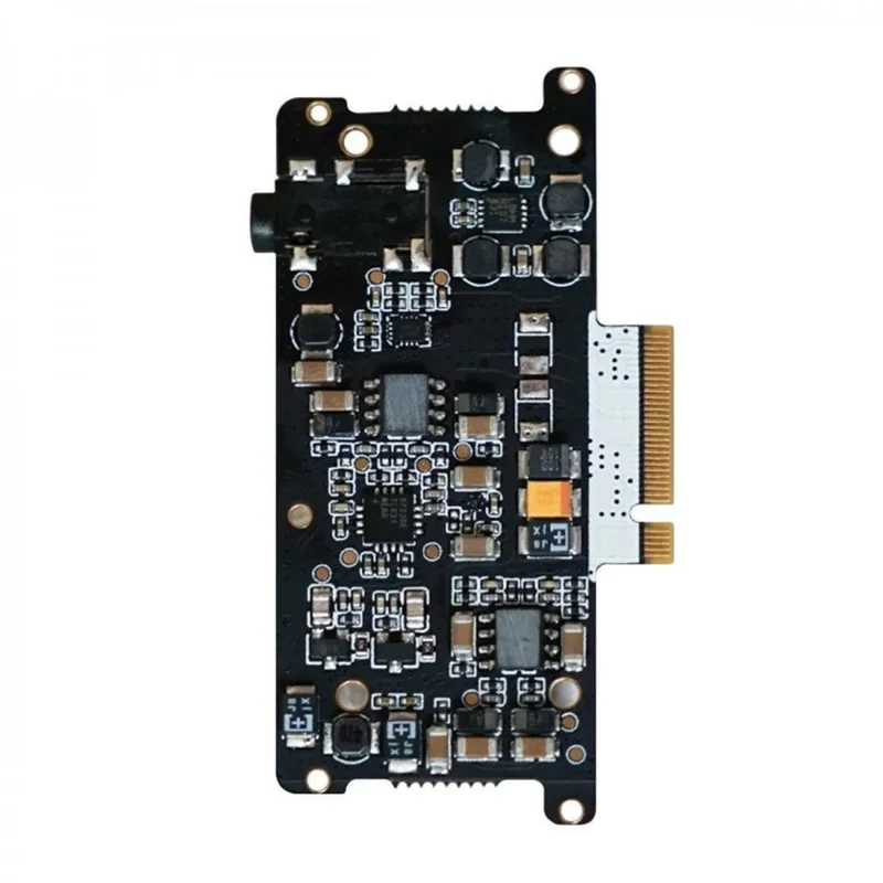 iBasso AMP9