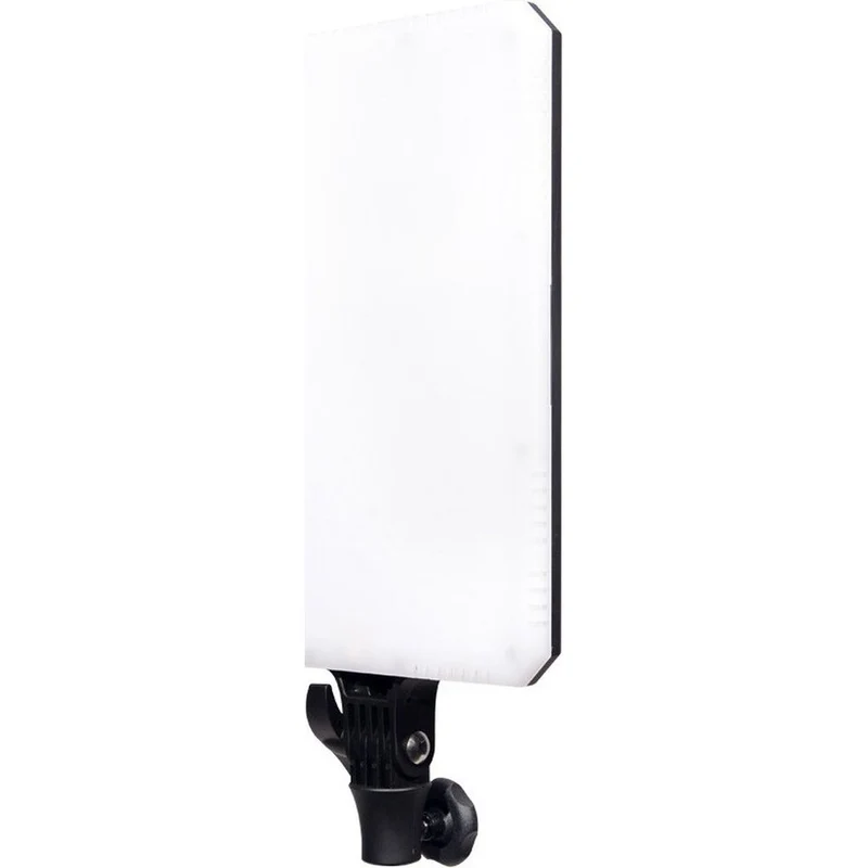 Nanguang Combo 40 LED Slim Pad Light OUTLET