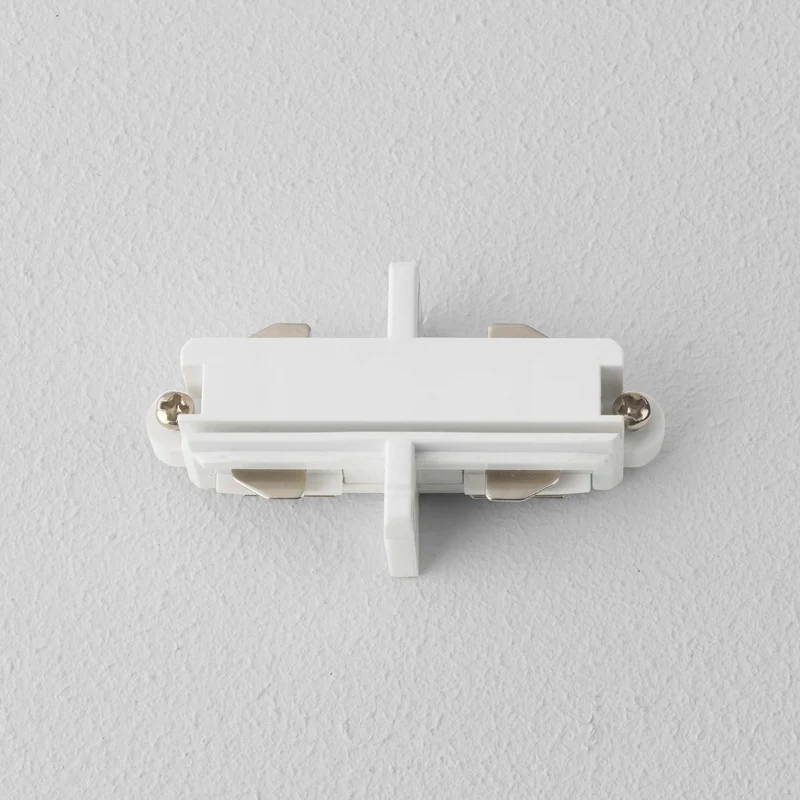 Astro Track - End to End Connector