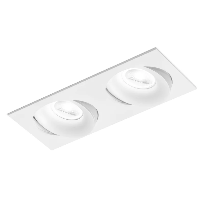 Wever & Ducre Ron 2.0 PAR16 Spotlight