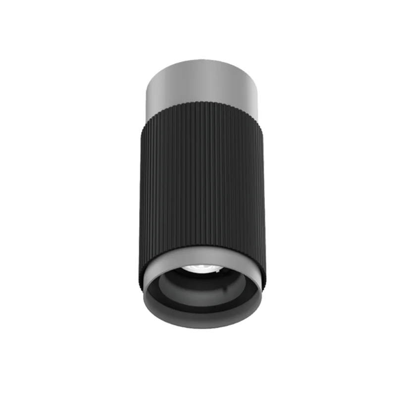 Wever & Ducre Trace Spotlight