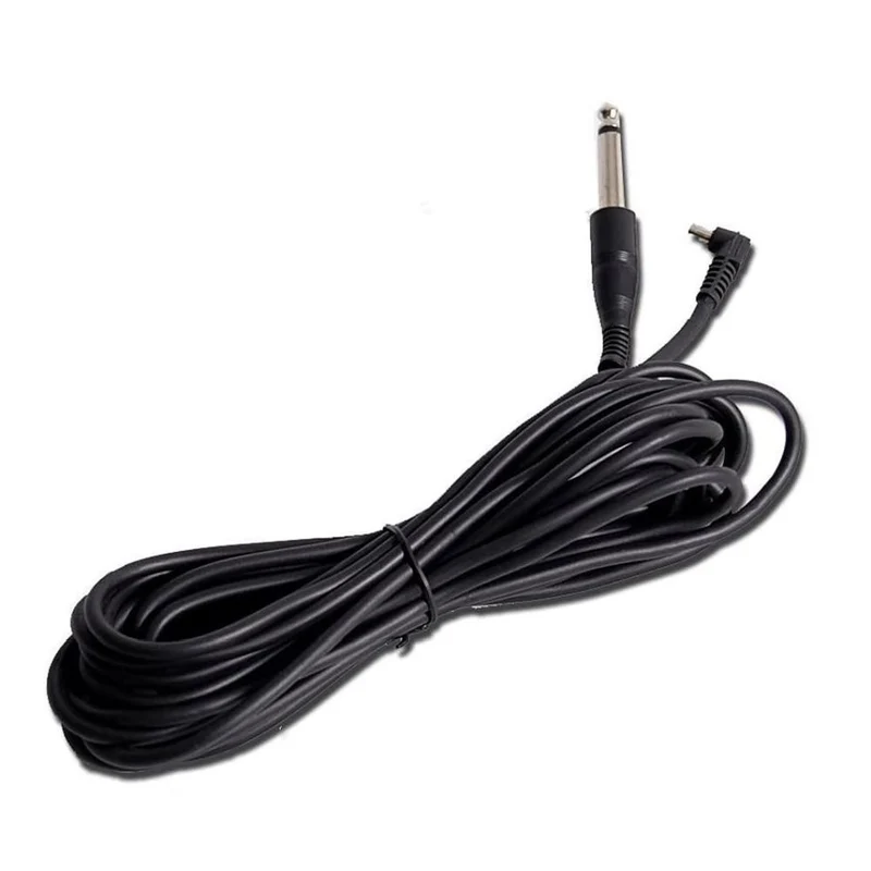 Godox Câble de synchronisation 6.35mm 5m