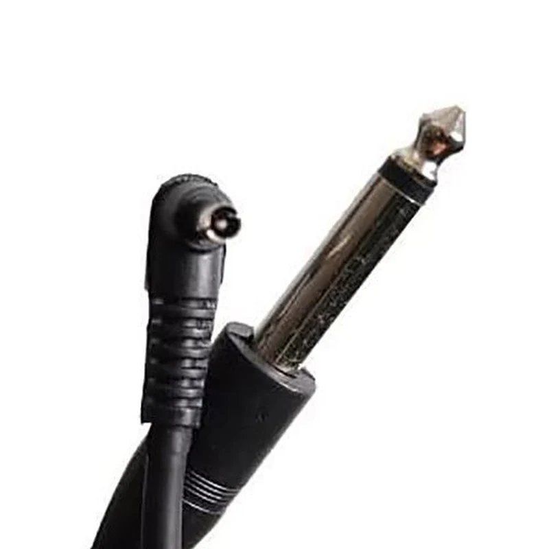 Godox Câble de synchronisation 6.35mm 5m
