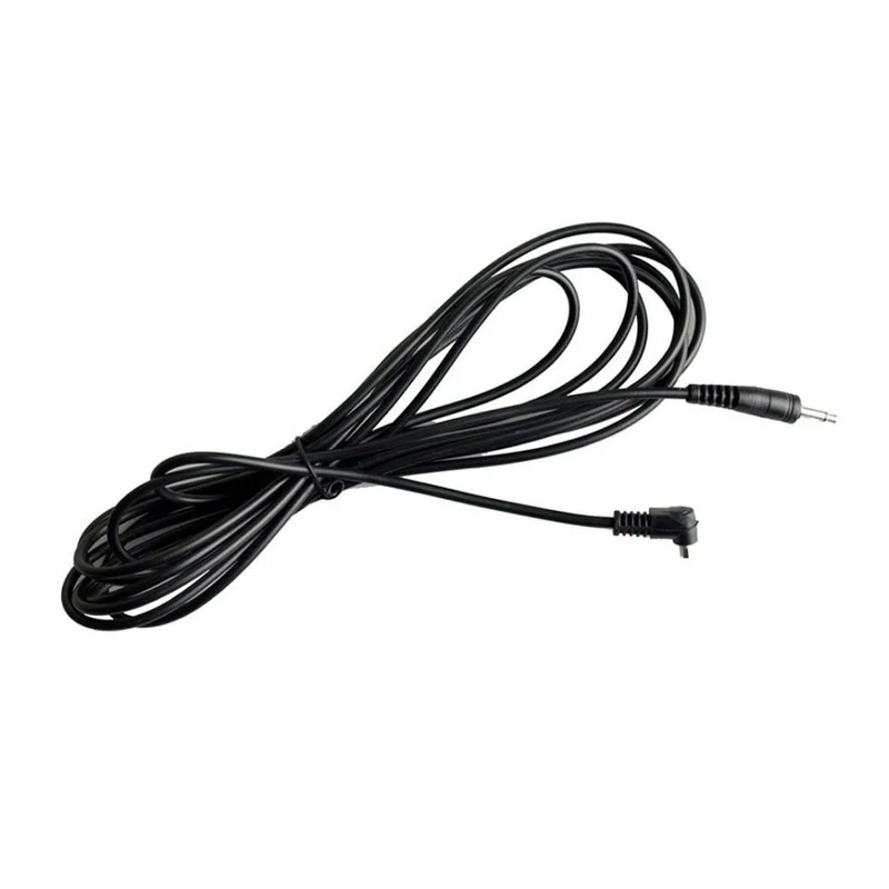 Godox Câble de synchronisation 3.5mm 3m