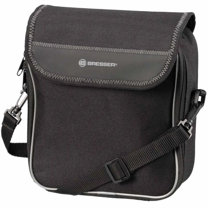 Bresser Condor 10 x 25 Jumelles Prisme en toit