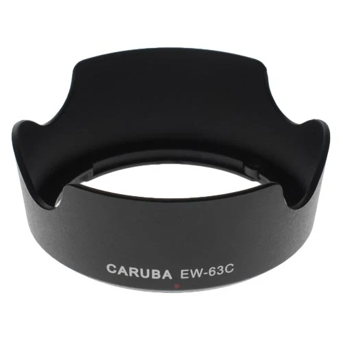 Caruba EW-63C Pare-Soleil Noir