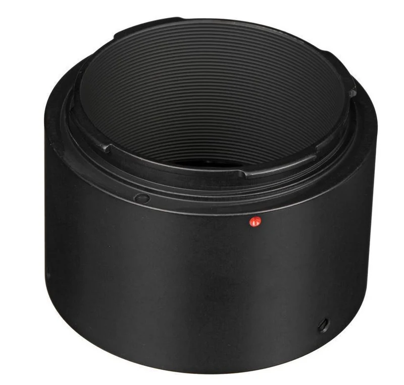 Leica 42335 T2 Adaptateur T