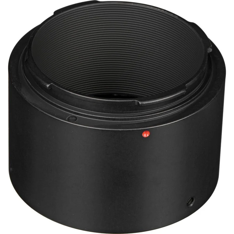 Leica 42335 T2 Adaptateur T