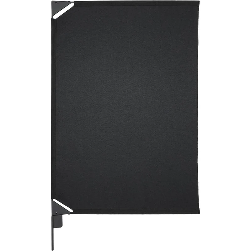 Godox Scrim Kit drapeau rapide 60x90cm