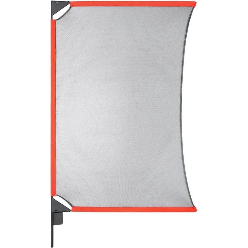 Godox Scrim Kit drapeau rapide 60x90cm