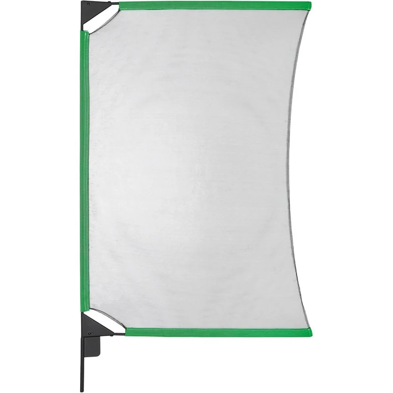 Godox Scrim Kit drapeau rapide 60x90cm