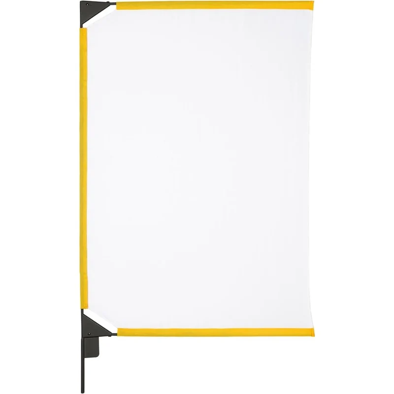 Godox Scrim Kit drapeau rapide 60x90cm