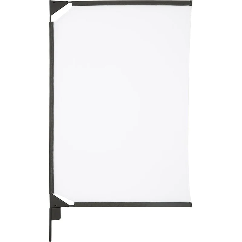 Godox Scrim Kit drapeau rapide 60x90cm