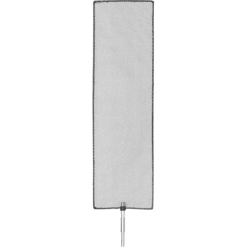 Godox Scrim Kit drapeau rapide 60x90cm