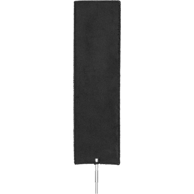 Godox Scrim Kit drapeau rapide 60x90cm