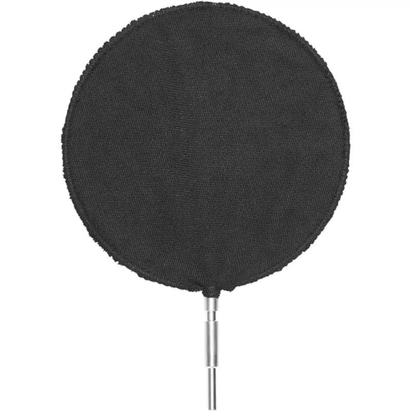 Godox Scrim Kit drapeau rapide 60x90cm