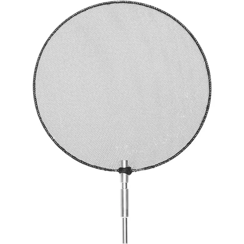Godox Scrim Kit drapeau rapide 60x90cm
