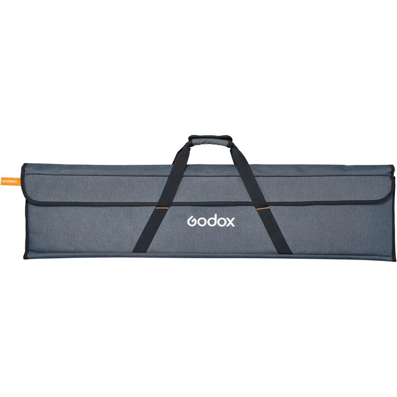 Godox Scrim Kit drapeau rapide 60x90cm