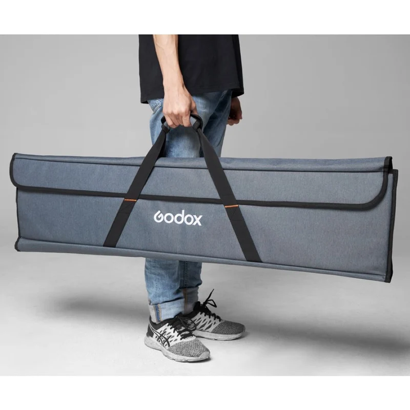Godox Scrim Kit drapeau rapide 60x90cm