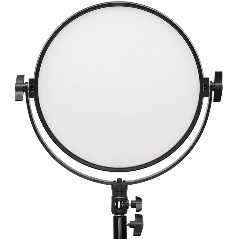 Bresser BR-S60B Bicolore