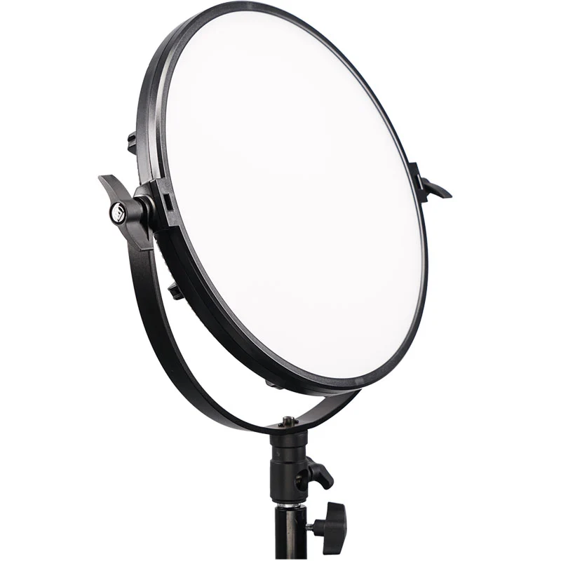 Bresser BR-S60B Bicolore