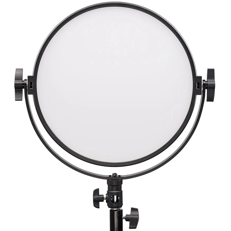 Bresser BR-S36B Bicolore